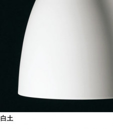 ODELIC ǥå ڥȥ饤 OP252575NR ̿3