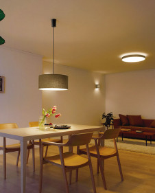 ODELIC ǥå ڥȥ饤 OP252604NR ̿1