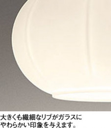 ODELIC ǥå ڥȥ饤 OP252608NR ̿3