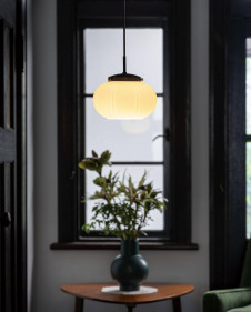 ODELIC ǥå ڥȥ饤 OP252608WR ̿2