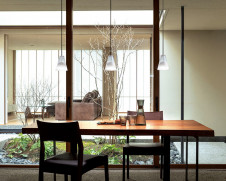 ODELIC ǥå ڥȥ饤 OP252659WR ̿3