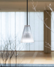 ODELIC ǥå ڥȥ饤 OP252660CR ̿1