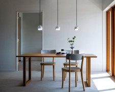 ODELIC ǥå ڥȥ饤 OP252665WR ̿3