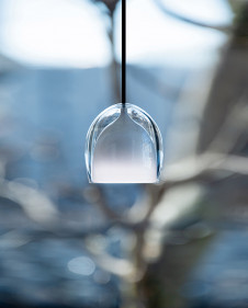 ODELIC ǥå ڥȥ饤 OP252666NR ̿2