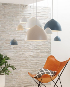 ODELIC ǥå ڥȥ饤 OP252726NR1 ̿1