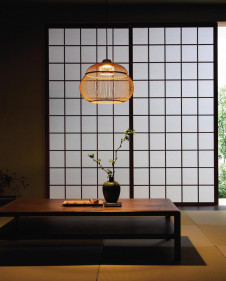 ODELIC ǥå ڥȥ饤 OP252737WDR ̿2