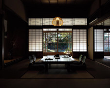 ODELIC ǥå ڥȥ饤 OP252737WDR ̿4