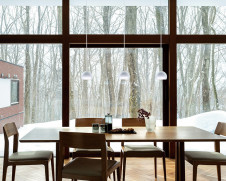 ODELIC ǥå ڥȥ饤 OP252788WR ̿3