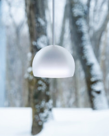 ODELIC ǥå ڥȥ饤 OP252789CR ̿1