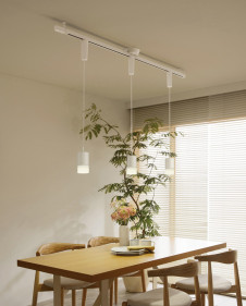 ODELIC ǥå ڥȥ饤 OP252832NR ̿3