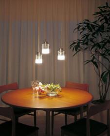 ODELIC ǥå ڥȥ饤 OP252836NR ̿1