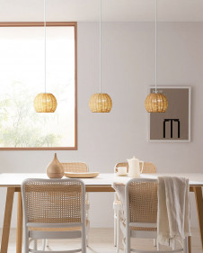 ODELIC ǥå ڥȥ饤 OP252887WR ̿1