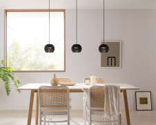 ODELIC ǥå ڥȥ饤 OP252890NR ̿1