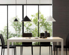 ODELIC ǥå ڥȥ饤 OP252895NR ̿1