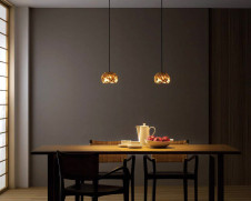 ODELIC ǥå ڥȥ饤 OP252909WR ̿2