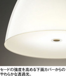 ODELIC ǥå ڥȥ饤 OP252915CR ̿2