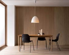 ODELIC ǥå ڥȥ饤 OP252915WR ̿1