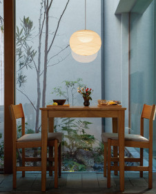 ODELIC ǥå ڥȥ饤 OP252930NR ̿1