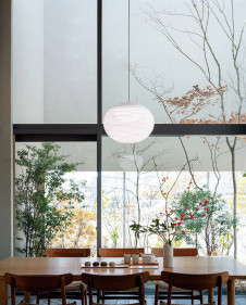 ODELIC ǥå ڥȥ饤 OP252931NR ̿1