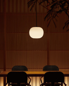 ODELIC ǥå ڥȥ饤 OP252932NR ̿1