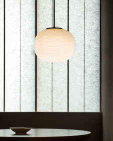 ODELIC ǥå ڥȥ饤 OP252932NR ̿2