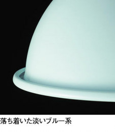 ODELIC ǥå ڥȥ饤 OP252935WR ̿2