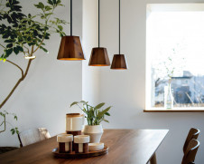 ODELIC ǥå ڥȥ饤 OP252946WR ̿1