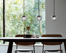 ODELIC ǥå ڥȥ饤 OP252947NR ̿1