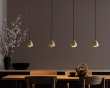 ODELIC ǥå ڥȥ饤 OP252960NR ̿1