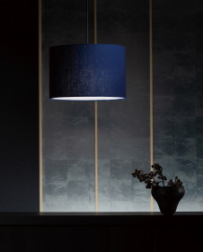 ODELIC ǥå ڥȥ饤 OP252964NR ̿1