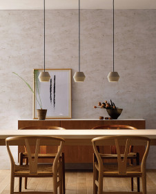 ODELIC ǥå ڥȥ饤 OP252976CR ̿1