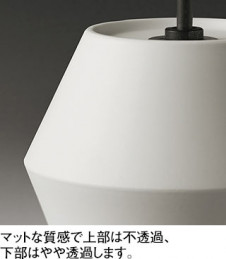 ODELIC ǥå ڥȥ饤 OP252979WR ̿2