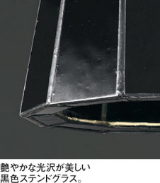 ODELIC ǥå ڥȥ饤 OP252980NR ̿2