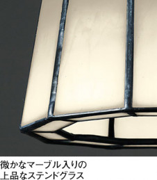 ODELIC ǥå ڥȥ饤 OP252985WR ̿2