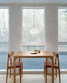 ODELIC ǥå ڥȥ饤 OP252990LCR1 ̿1