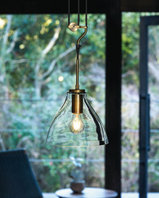 ODELIC ǥå ڥȥ饤 OP252995LC1 ̿1