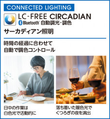 ODELIC ǥå ڥȥ饤 OP273002CR ̿2