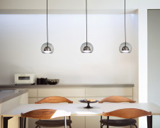 ODELIC ǥå ڥȥ饤 OP273006WR ̿1