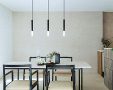 ODELIC ǥå ڥȥ饤 OP273012LCR ̿2