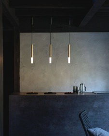 ODELIC ǥå ڥȥ饤 OP273013LCR ̿1