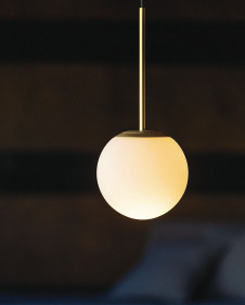 ODELIC ǥå ڥȥ饤 OP273017NCR ̿1