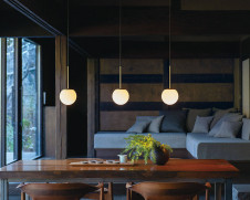 ODELIC ǥå ڥȥ饤 OP273017NCR ̿2