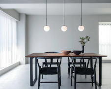 ODELIC ǥå ڥȥ饤 OP273019NCR ̿1