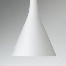 ODELIC ǥå ڥȥ饤 OP273024BR ̿1