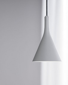 ODELIC ǥå ڥȥ饤 OP273027LR ̿1