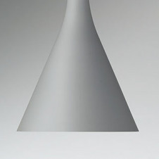 ODELIC ǥå ڥȥ饤 OP273027WR ̿2