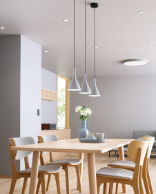 ODELIC ǥå ڥȥ饤 OP273027WR ̿3