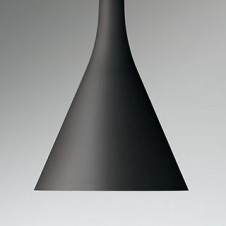 ODELIC ǥå ڥȥ饤 OP273029BR ̿1