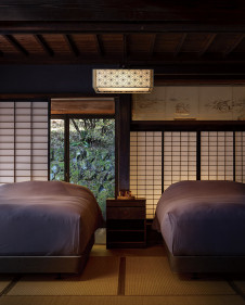 ODELIC ǥå ڥȥ饤 OP273030BR ̿4