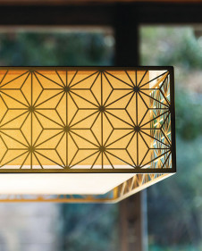 ODELIC ǥå ڥȥ饤 OP273030R ̿1